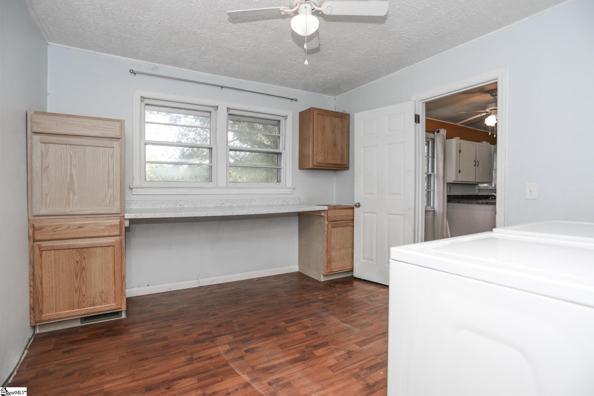 822 Boiter Road Williamston, SC 29697 - Photo 18 of 31