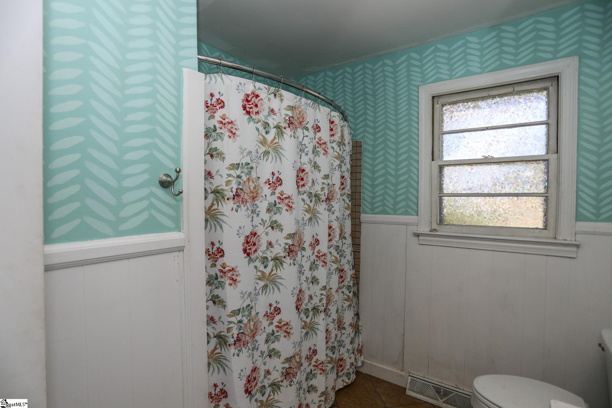 822 Boiter Road Williamston, SC 29697 - Photo 20 of 31