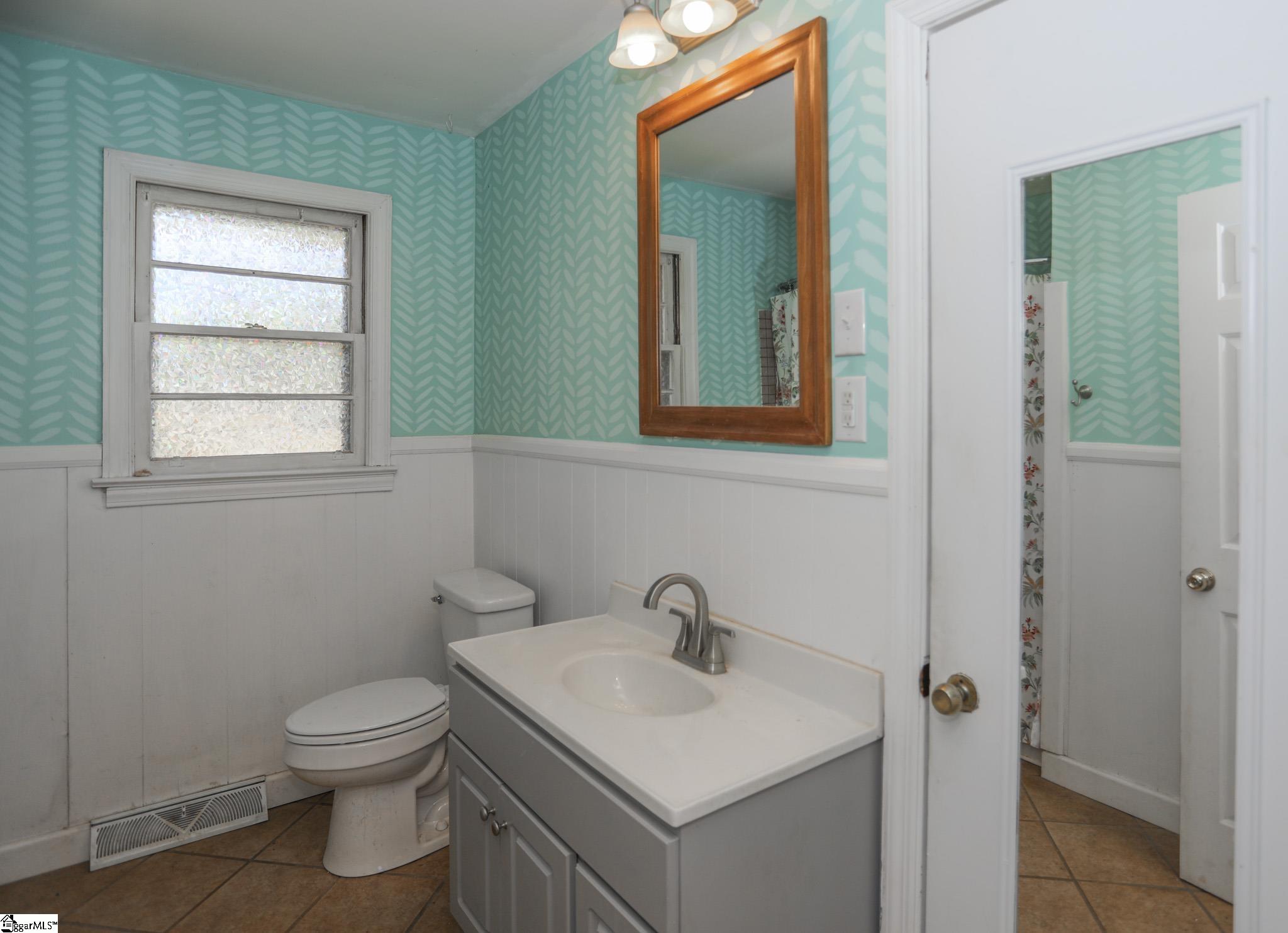 822 Boiter Road Williamston, SC 29697 - Photo 21 of 31