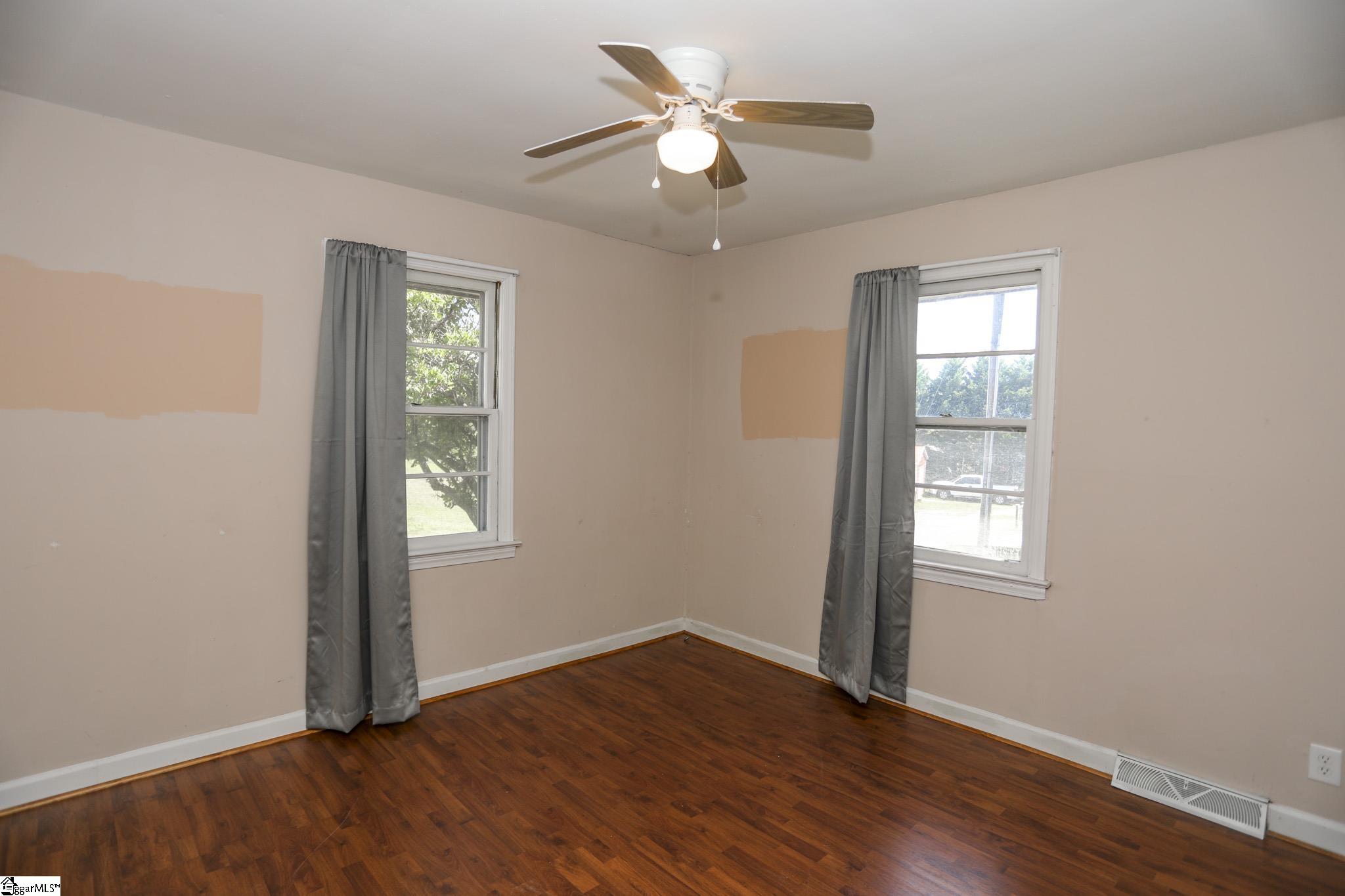 822 Boiter Road Williamston, SC 29697 - Photo 22 of 31