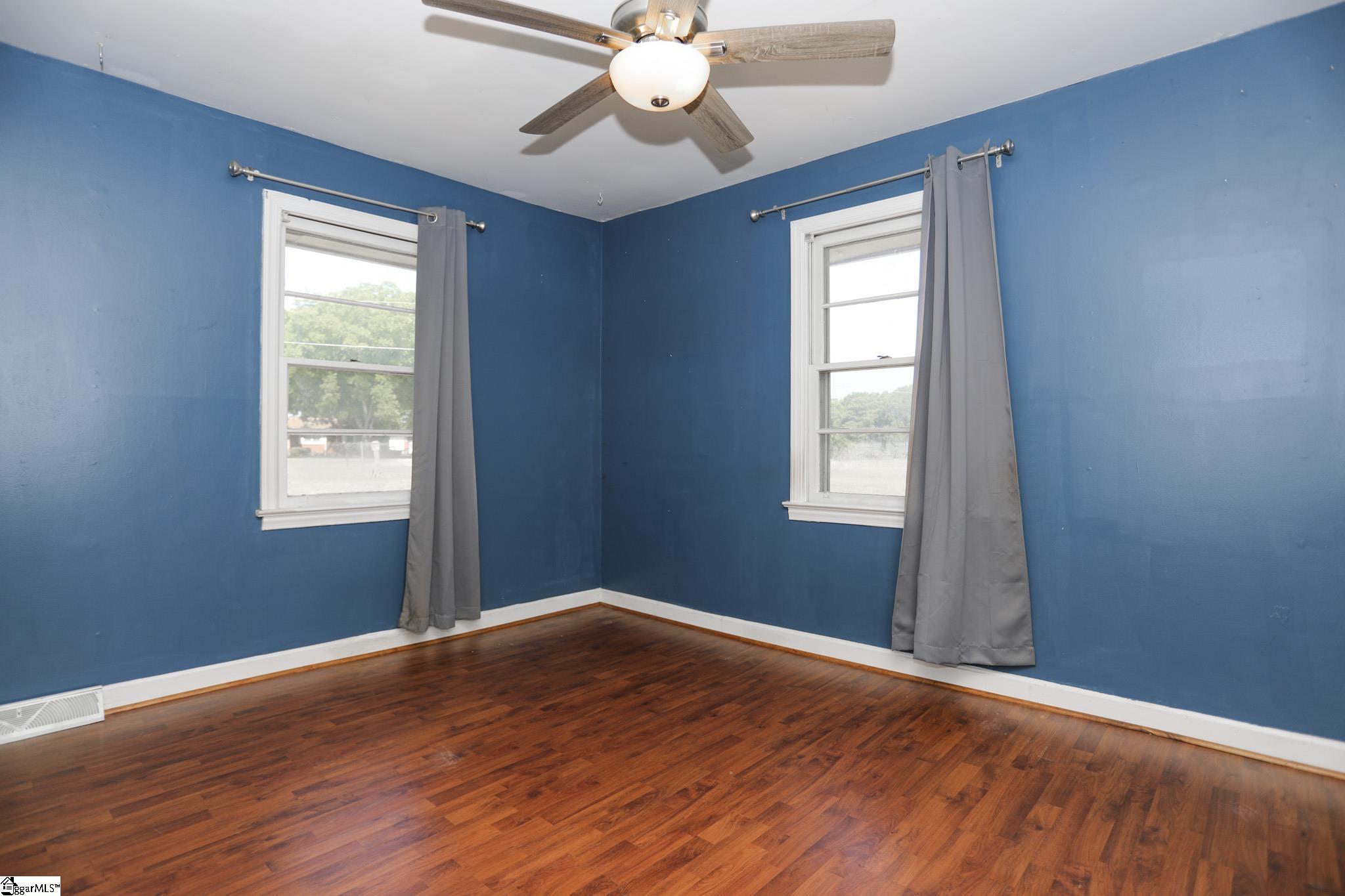 822 Boiter Road Williamston, SC 29697 - Photo 23 of 31