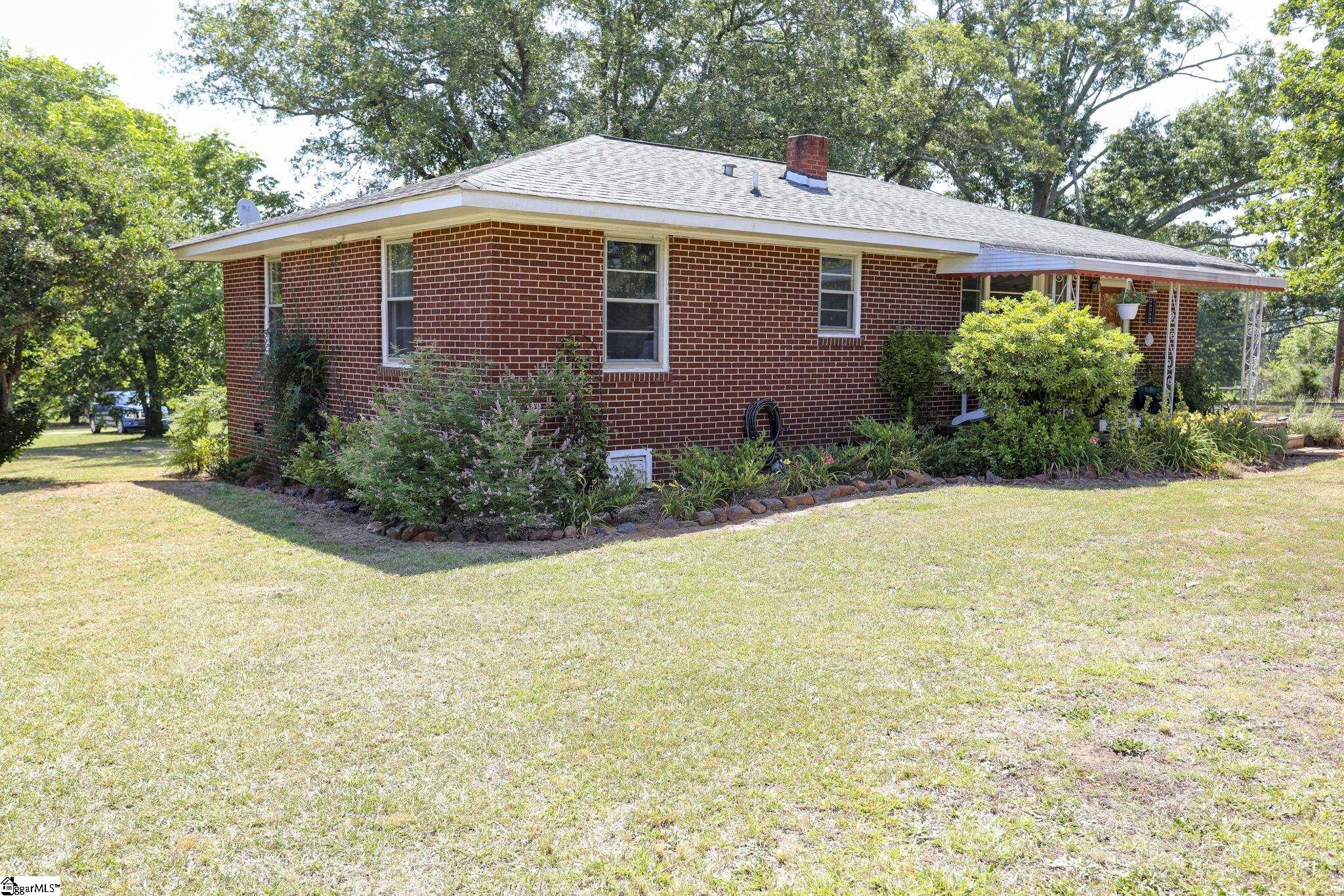 822 Boiter Road Williamston, SC 29697 - Photo 25 of 31