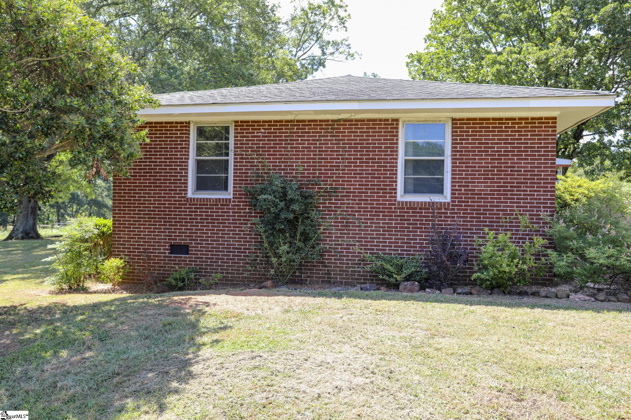 822 Boiter Road Williamston, SC 29697 - Photo 28 of 31