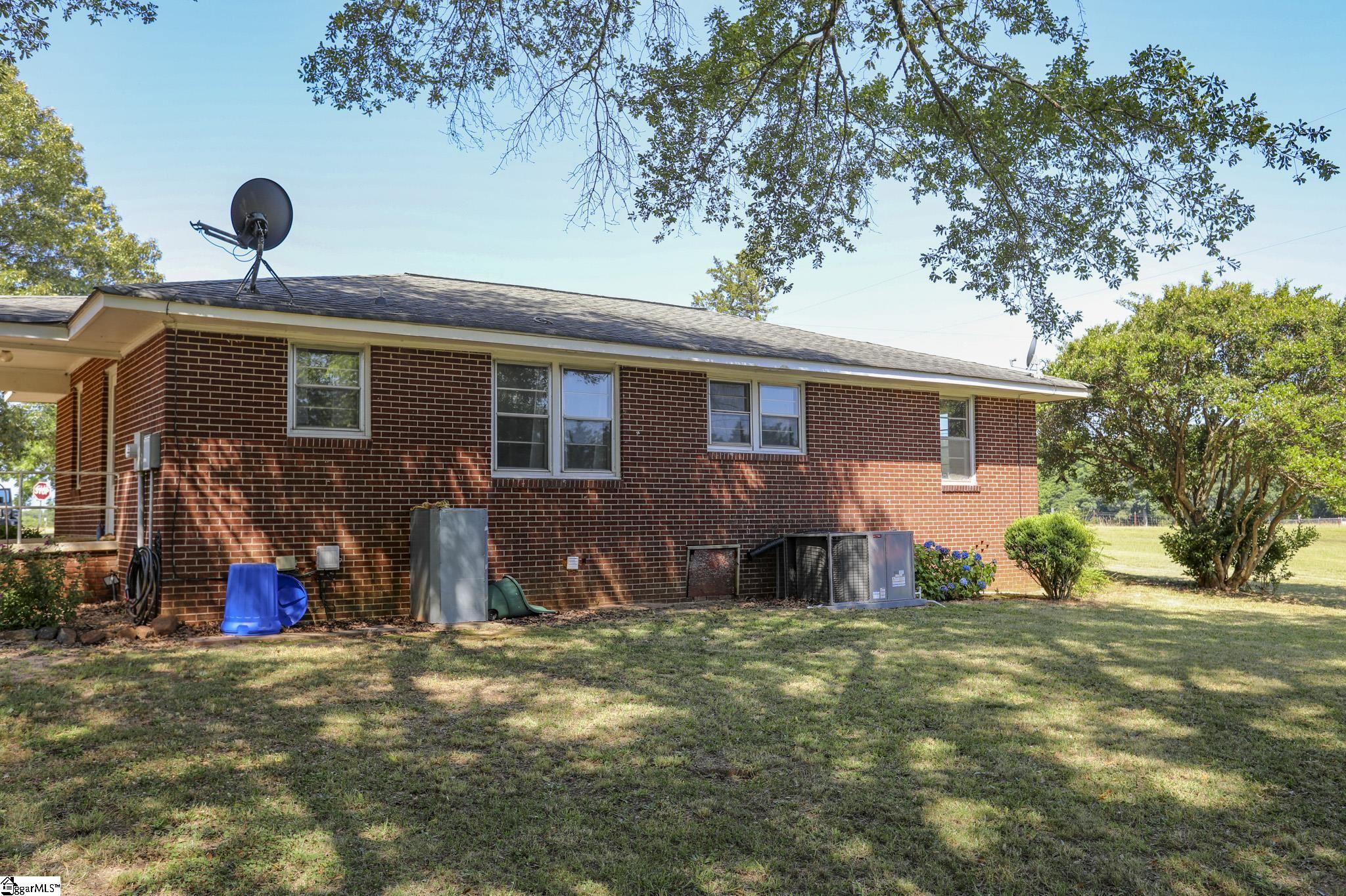 822 Boiter Road Williamston, SC 29697 - Photo 29 of 31