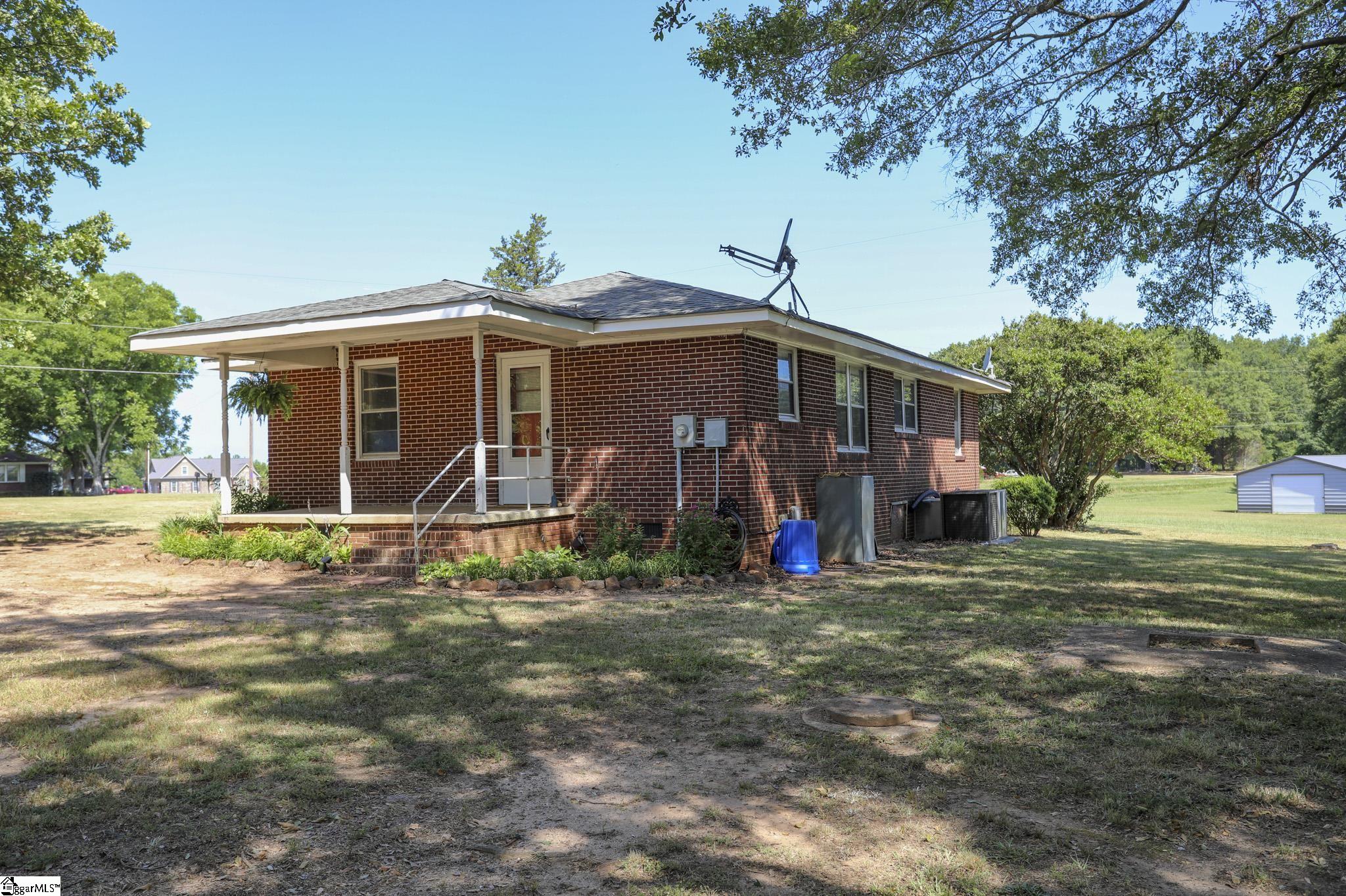 822 Boiter Road Williamston, SC 29697 - Photo 30 of 31