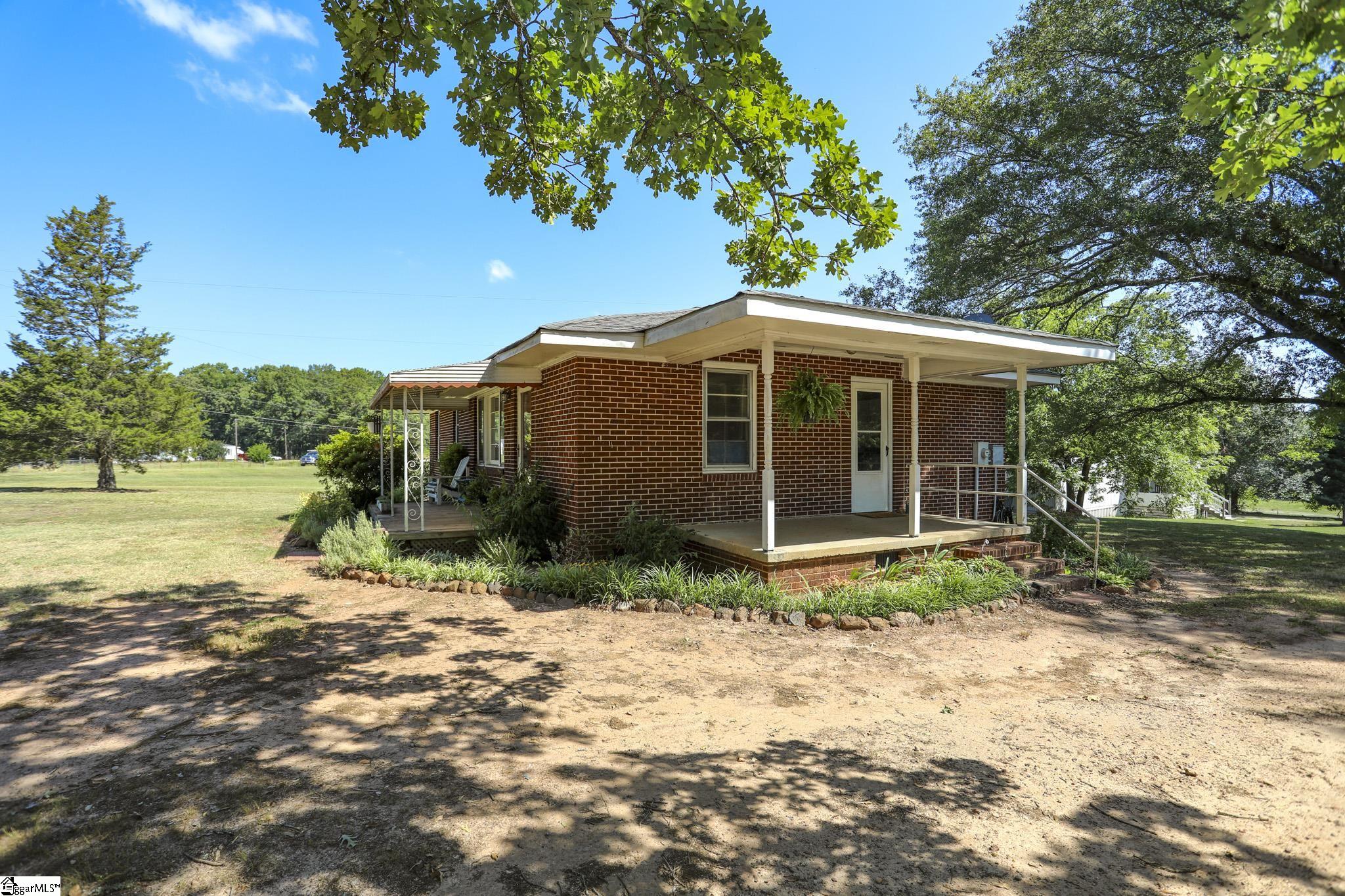 822 Boiter Road Williamston, SC 29697 - Photo 31 of 31