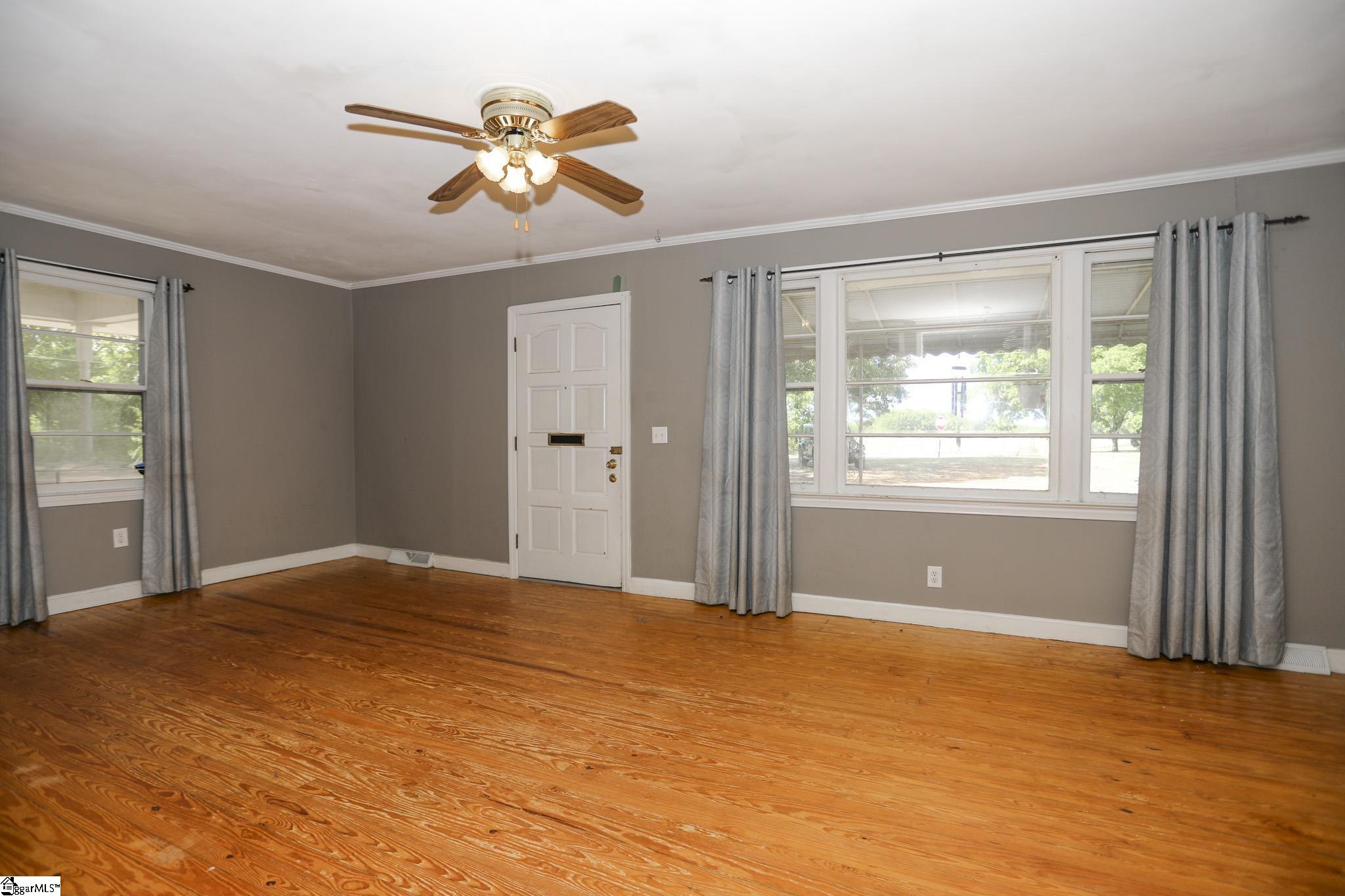 822 Boiter Road Williamston, SC 29697 - Photo 4 of 31