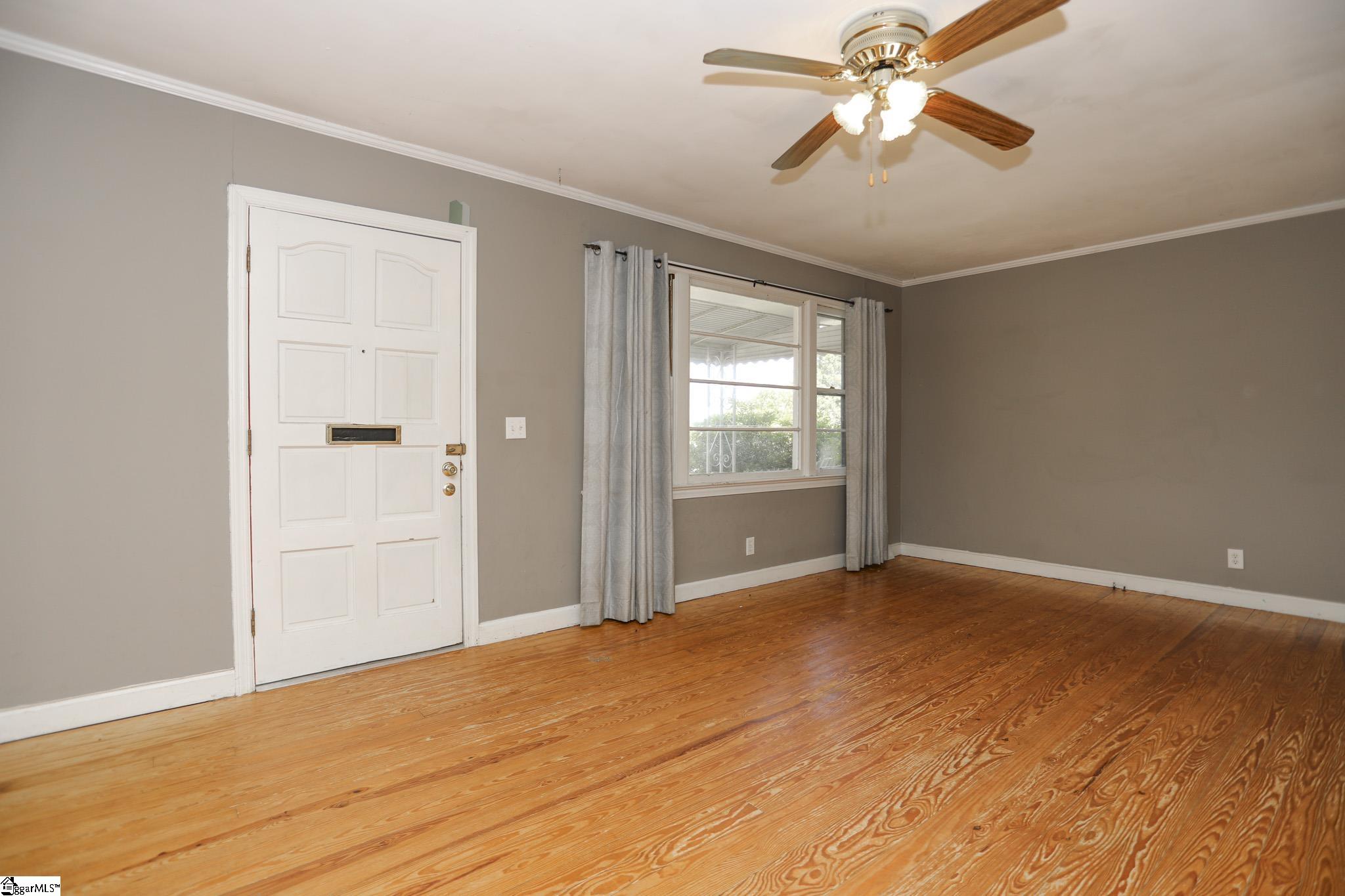 822 Boiter Road Williamston, SC 29697 - Photo 6 of 31