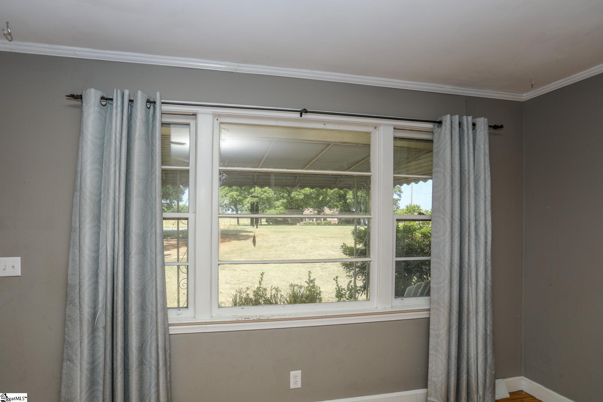 822 Boiter Road Williamston, SC 29697 - Photo 7 of 31