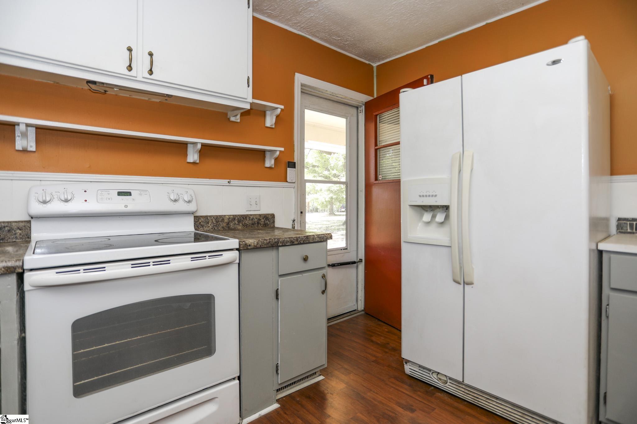 822 Boiter Road Williamston, SC 29697 - Photo 8 of 31