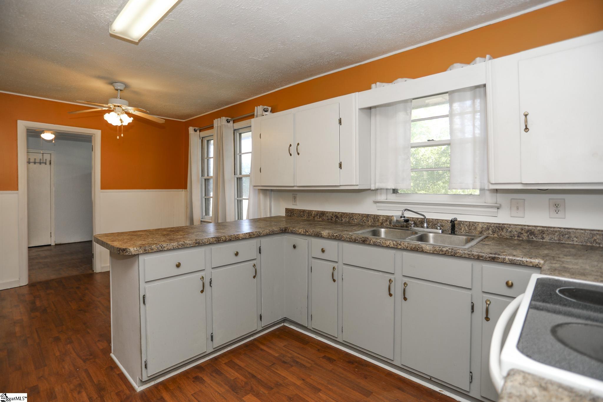 822 Boiter Road Williamston, SC 29697 - Photo 9 of 31