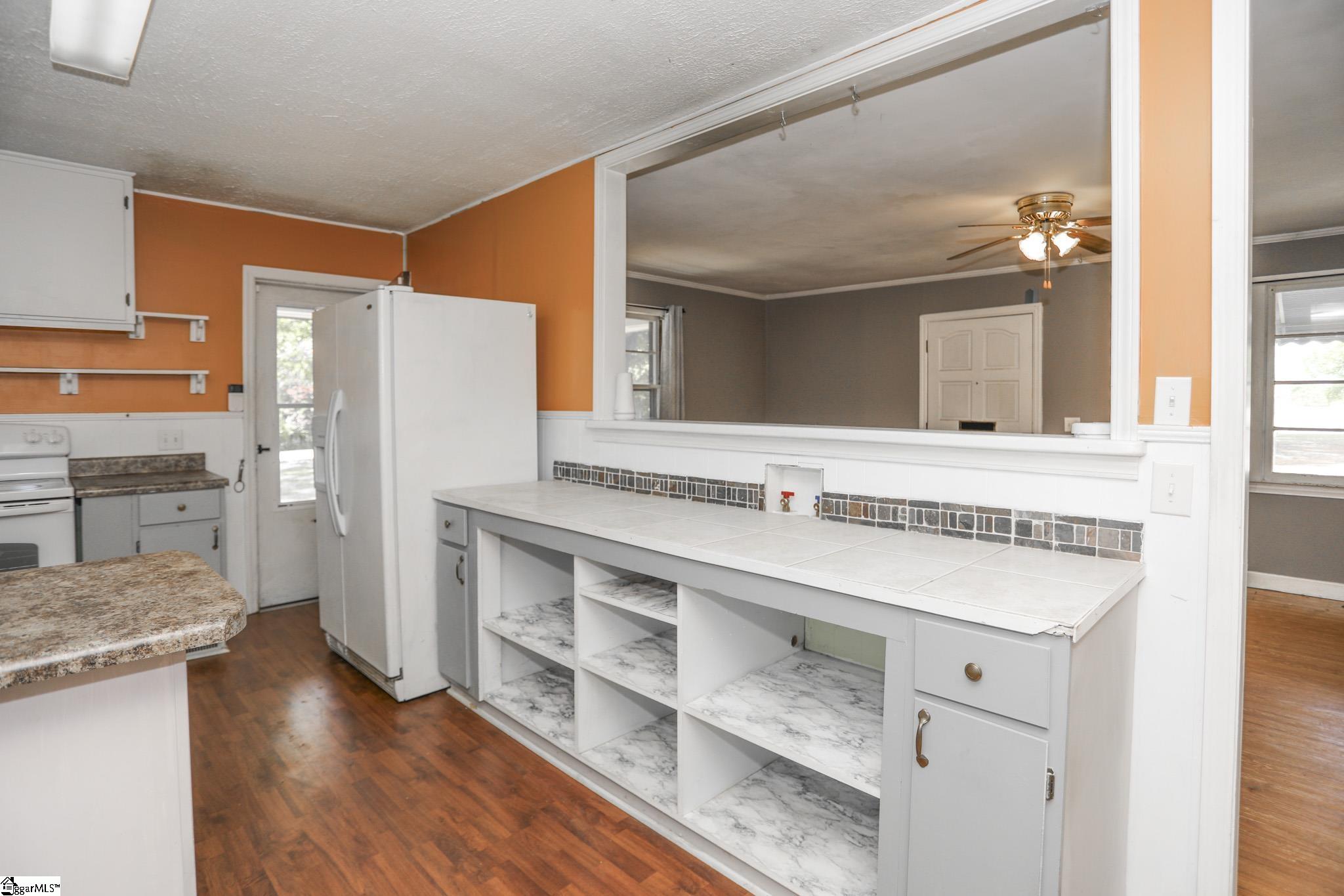 822 Boiter Road Williamston, SC 29697 - Photo 10 of 31