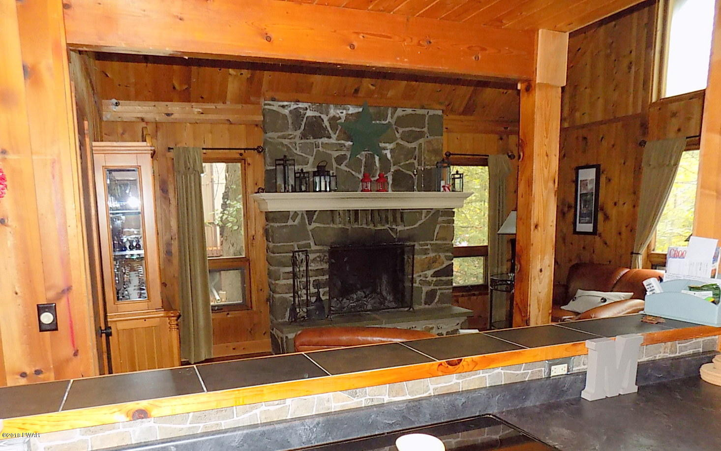 1624 Ridgeview Drive Lake Ariel, PA 18436 - Photo 14 of 35