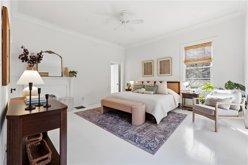 1966 Butler Way Northwest Atlanta, GA 30318 - Photo 13 of 20