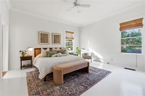 $349,000 | 1966 Butler Way Northwest, Atlanta, GA 30318