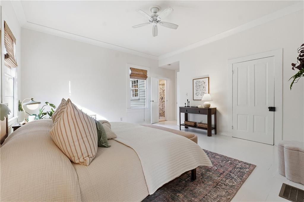 1966 Butler Way Northwest Atlanta, GA 30318 - Photo 15 of 20