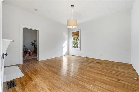 $349,000 | 1966 Butler Way Northwest, Atlanta, GA 30318