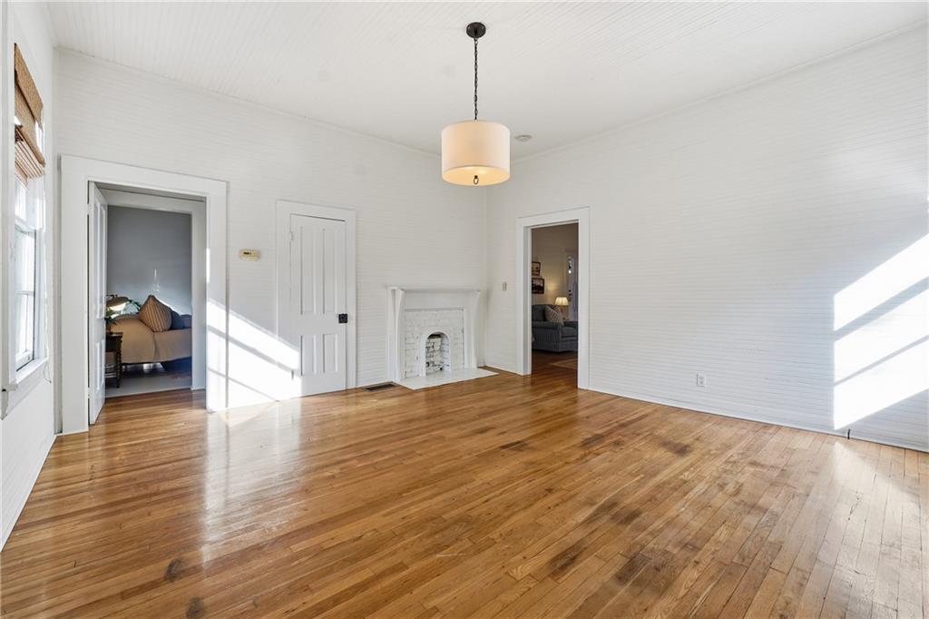 1966 Butler Way Northwest Atlanta, GA 30318 - Photo 17 of 20