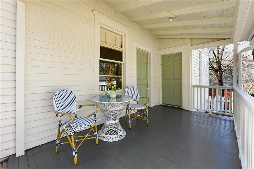 1966 Butler Way Northwest Atlanta, GA 30318 - Photo 4 of 20