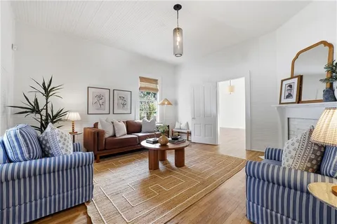 $349,000 | 1966 Butler Way Northwest, Atlanta, GA 30318