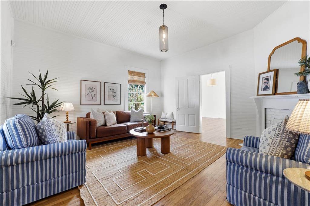 1966 Butler Way Northwest Atlanta, GA 30318 - Photo 6 of 20