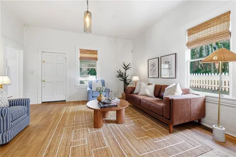 $349,000 | 1966 Butler Way Northwest, Atlanta, GA 30318