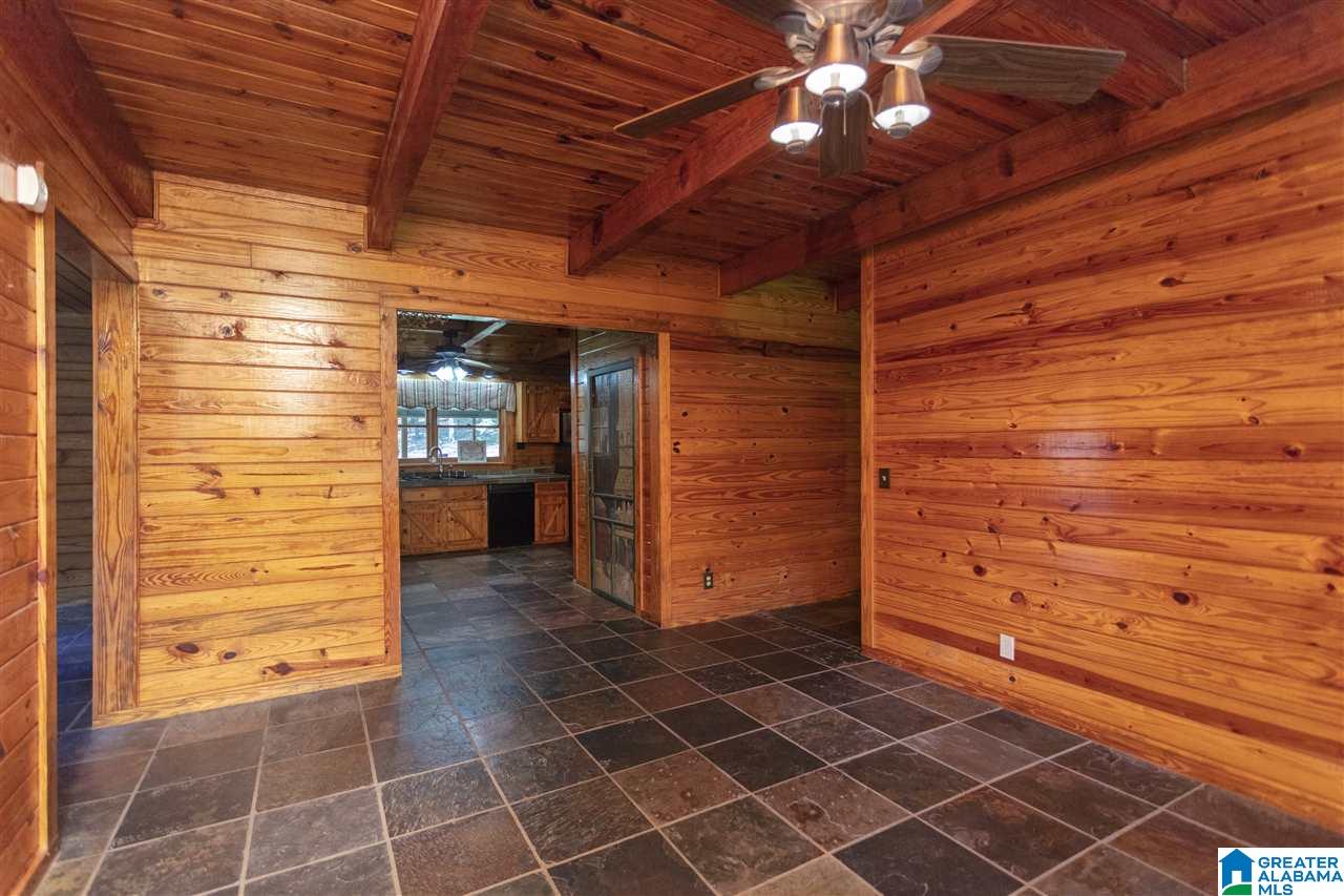 10603 Montevallo Road Brierfield, AL 35035 - Photo 12 of 48
