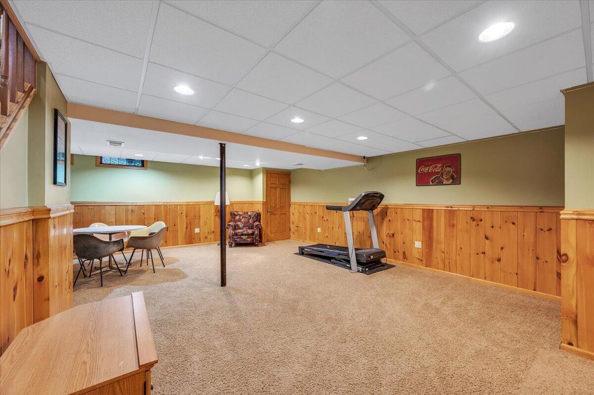 3100 Fry Road Highland, MI 48357 - Photo 29 of 43 37-DSC_6526