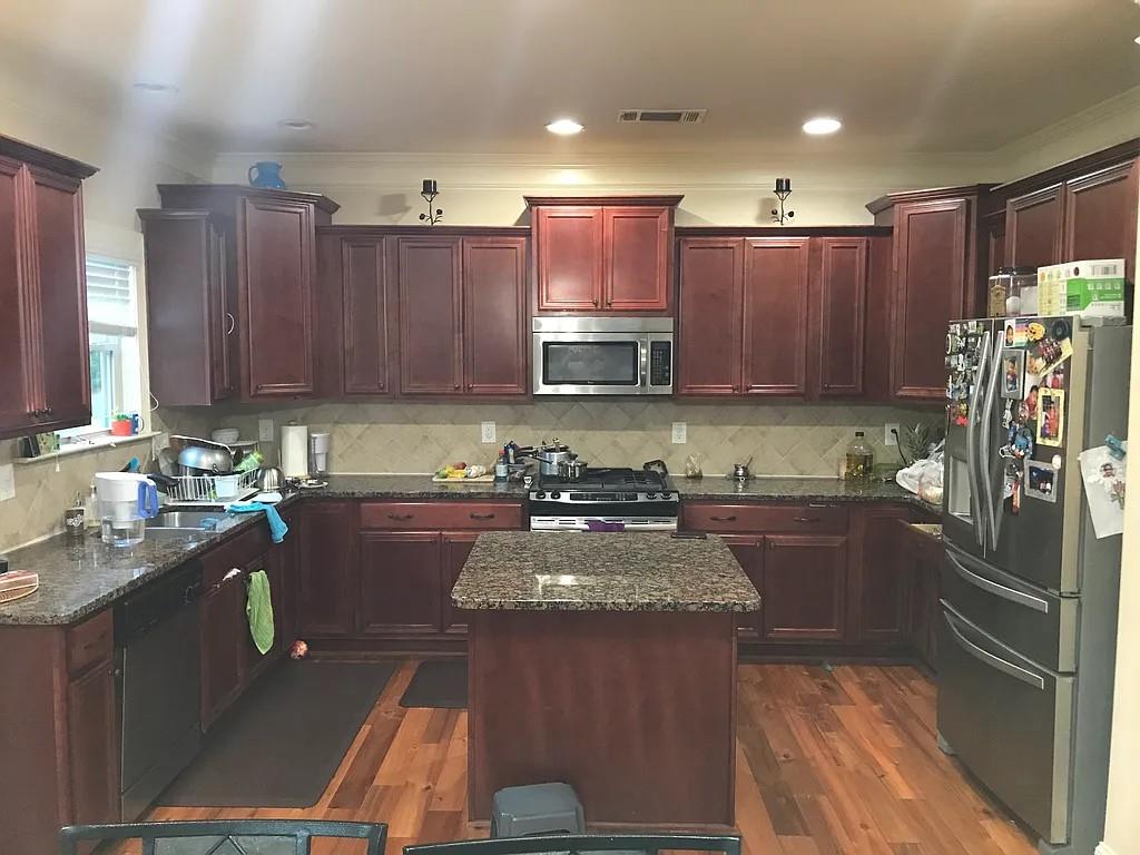 2545 Manor View Cumming, GA 30041 - Photo 5 of 10