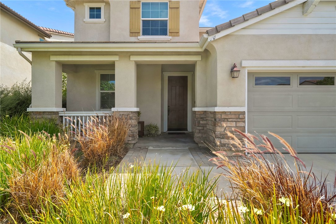 30154 Old Mill Road Menifee, CA 92584 - Photo 5 of 74