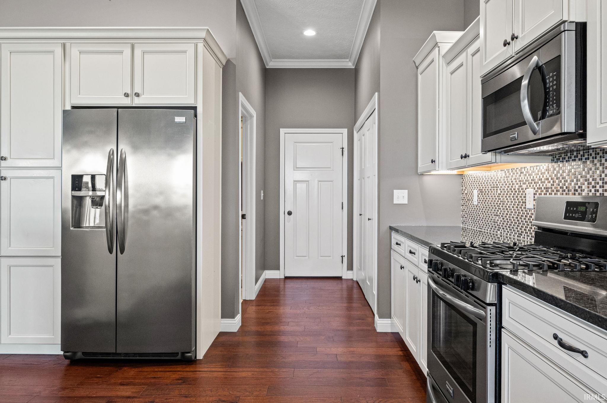 632 Spinnaker Trace Lafayette, IN 47909 - Photo 11 of 34