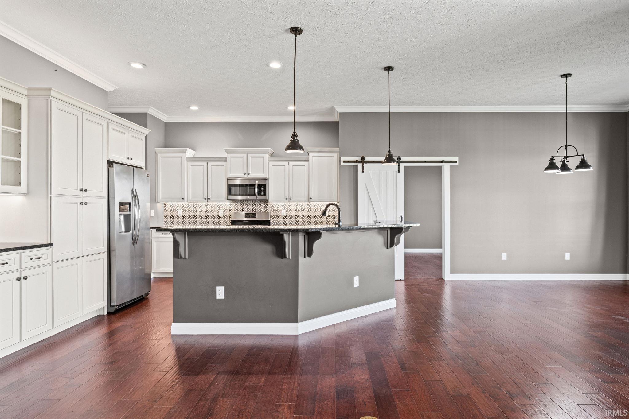 632 Spinnaker Trace Lafayette, IN 47909 - Photo 12 of 34