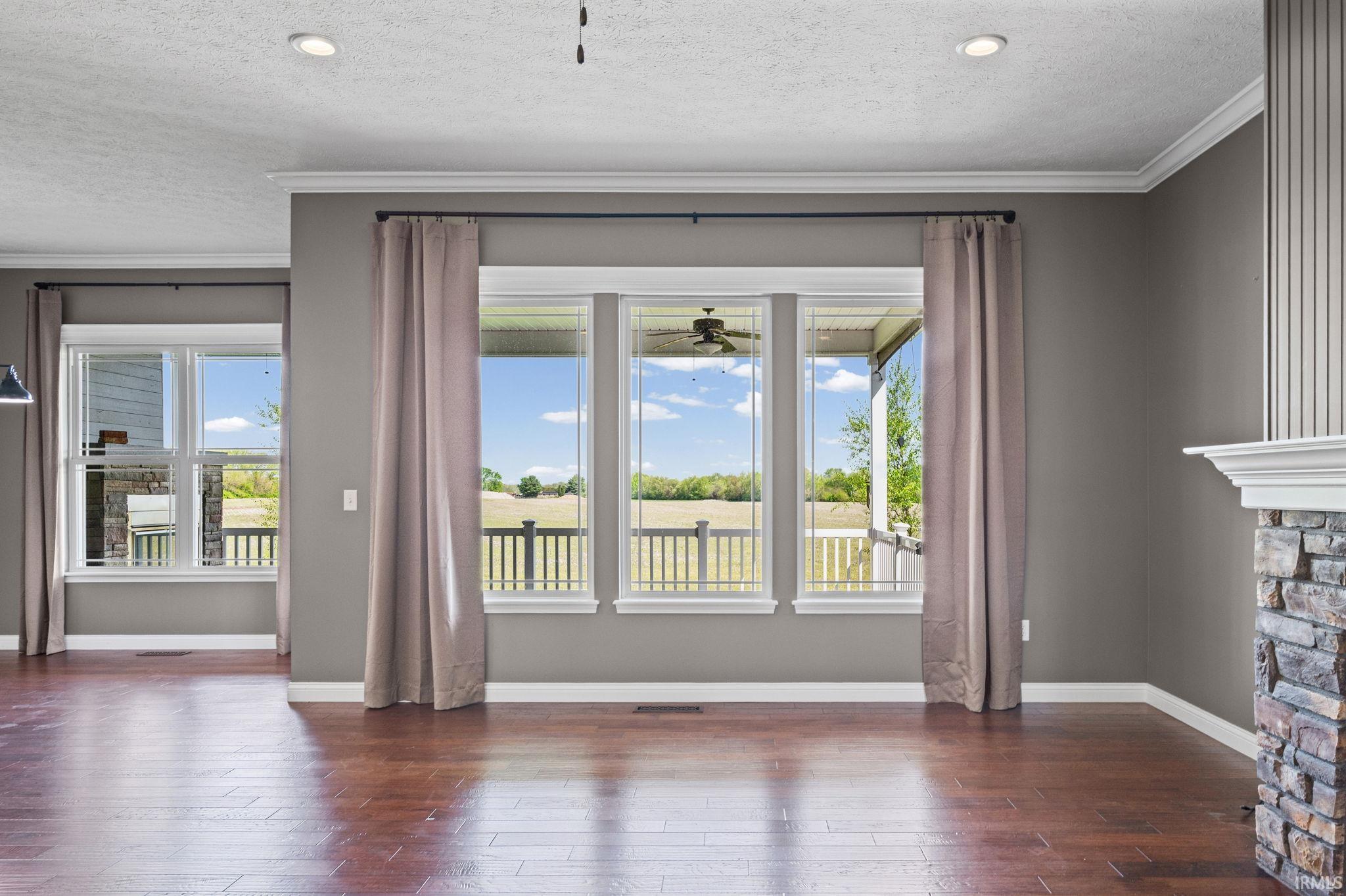 632 Spinnaker Trace Lafayette, IN 47909 - Photo 13 of 34