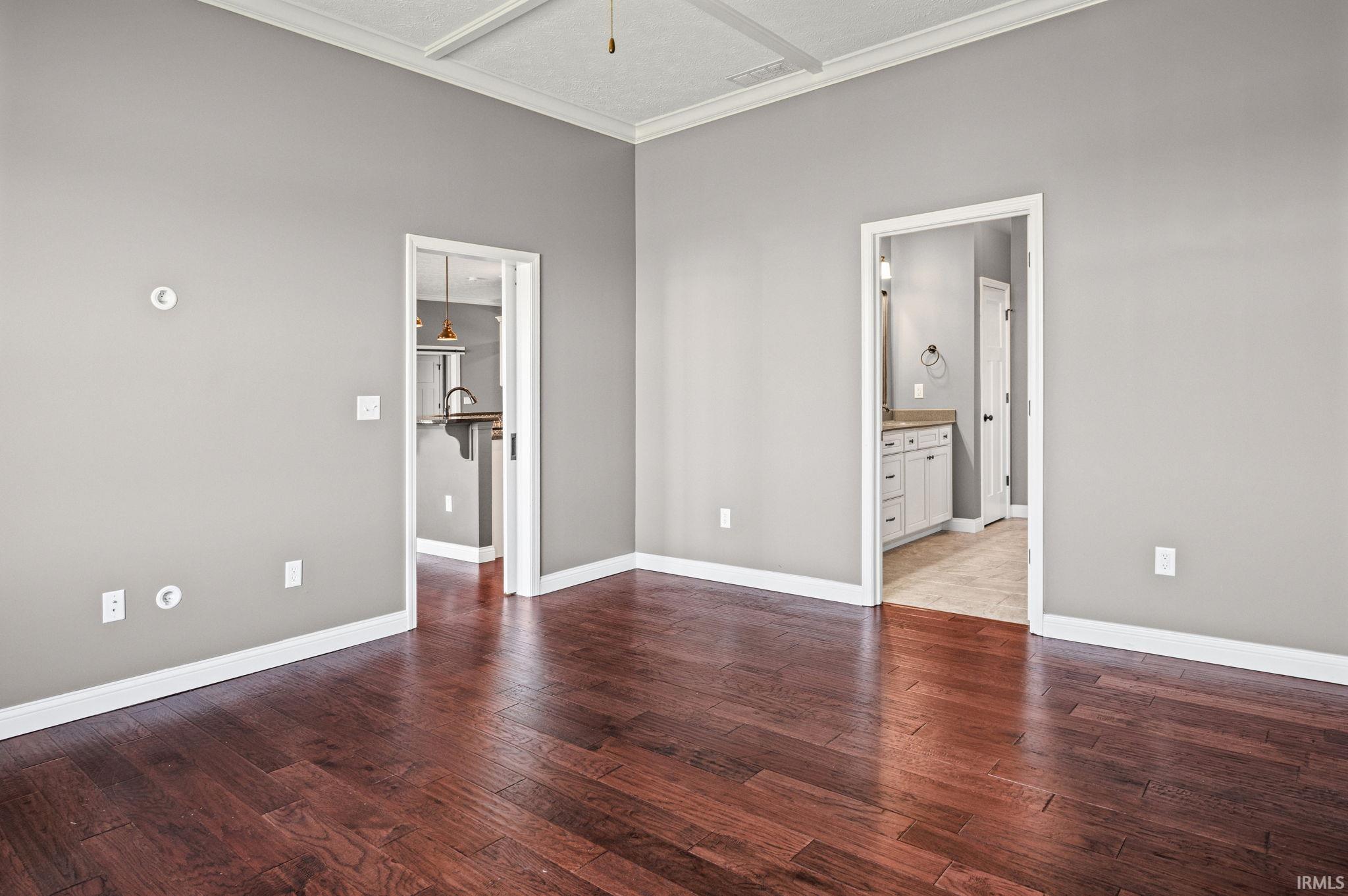 632 Spinnaker Trace Lafayette, IN 47909 - Photo 15 of 34