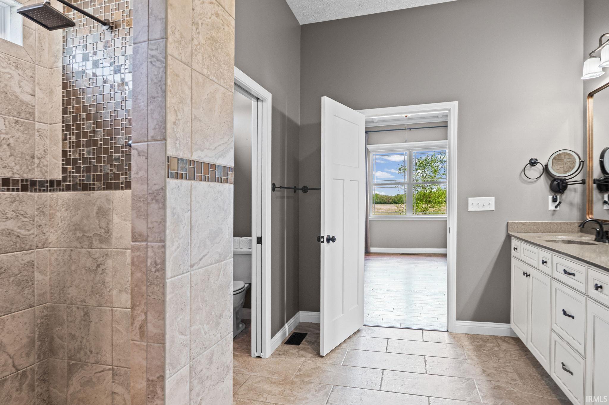 632 Spinnaker Trace Lafayette, IN 47909 - Photo 16 of 34