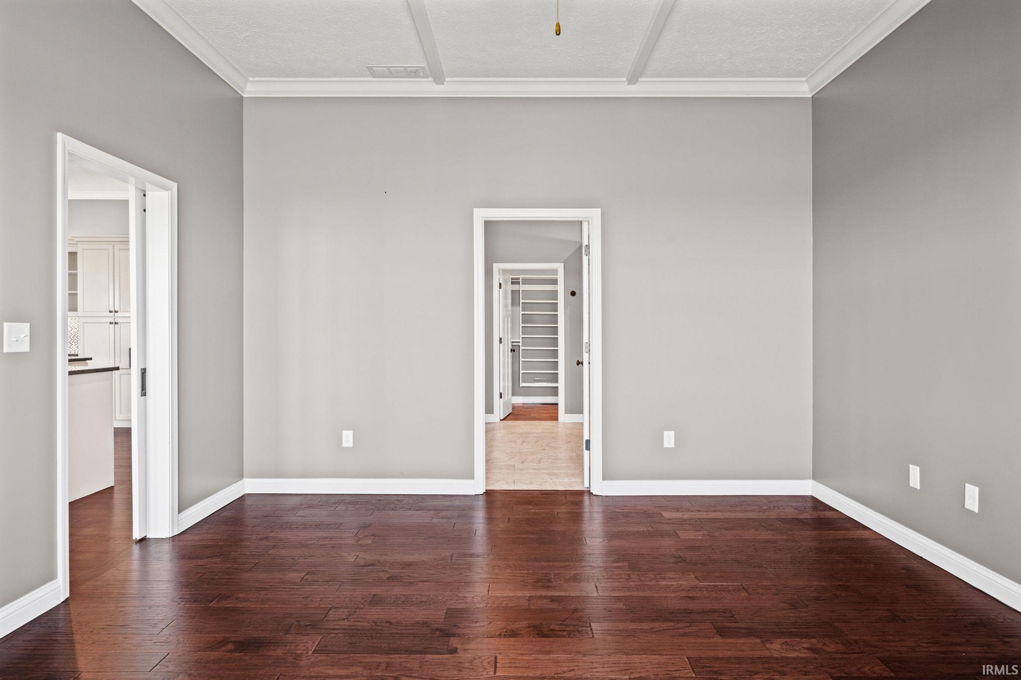 632 Spinnaker Trace Lafayette, IN 47909 - Photo 19 of 34