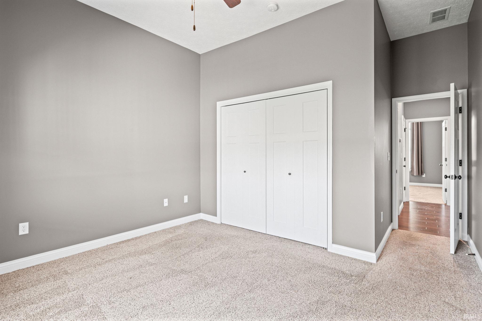 632 Spinnaker Trace Lafayette, IN 47909 - Photo 20 of 34