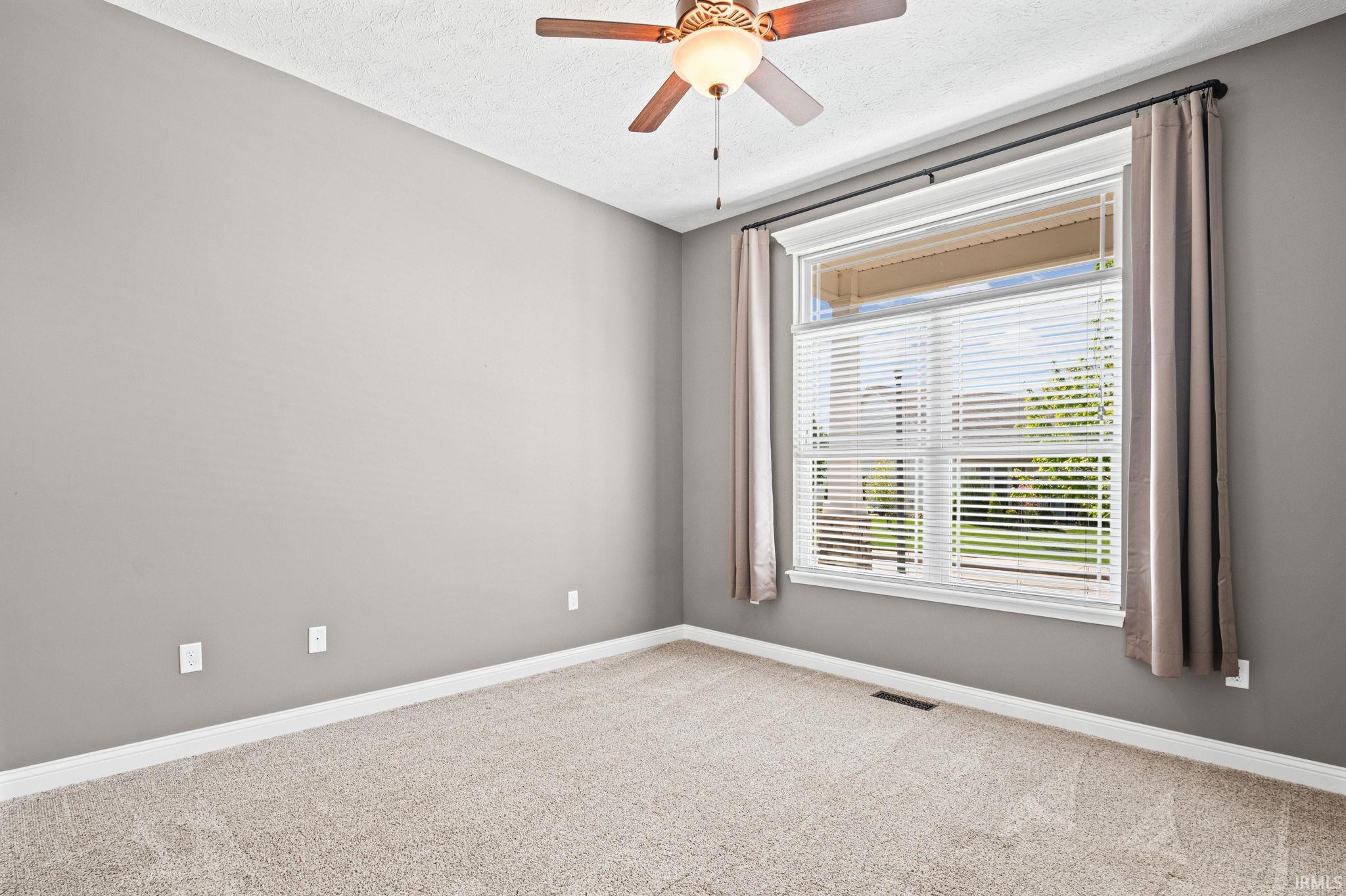 632 Spinnaker Trace Lafayette, IN 47909 - Photo 21 of 34