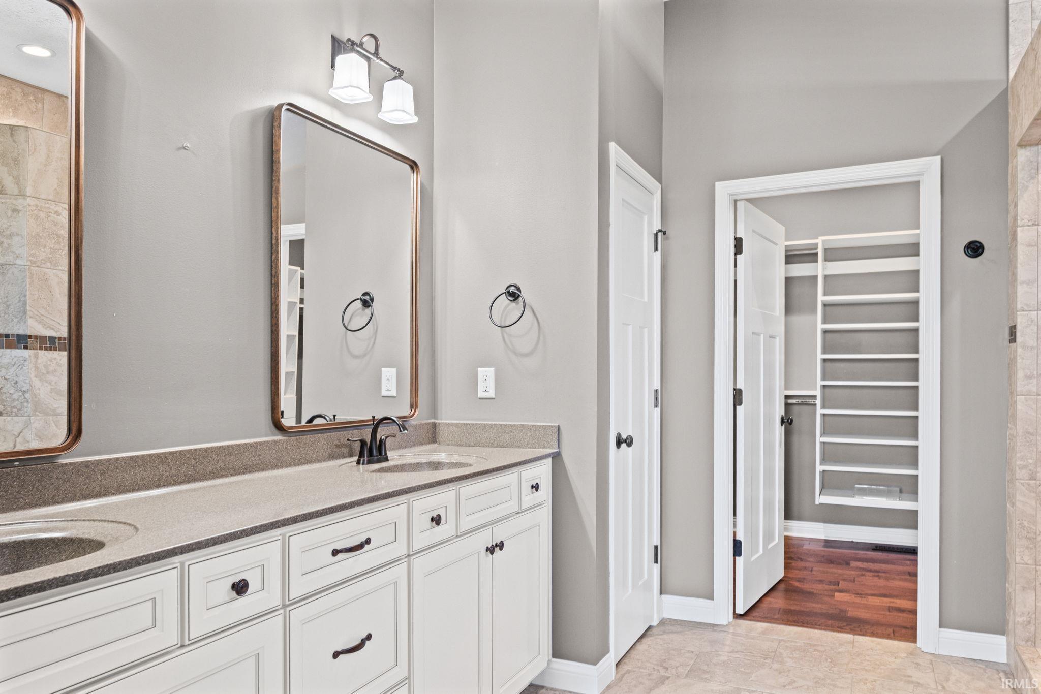 632 Spinnaker Trace Lafayette, IN 47909 - Photo 22 of 34