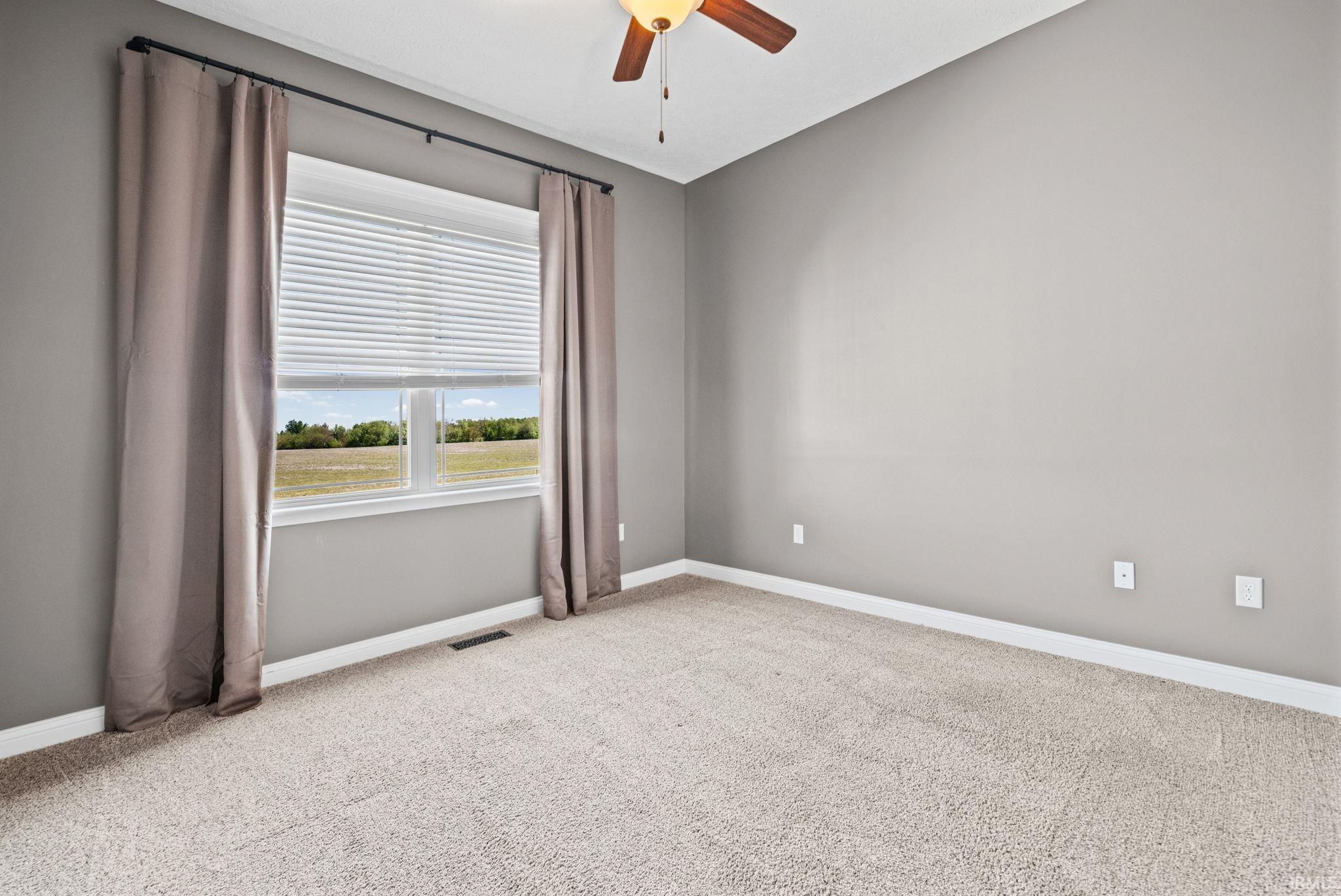 632 Spinnaker Trace Lafayette, IN 47909 - Photo 23 of 34