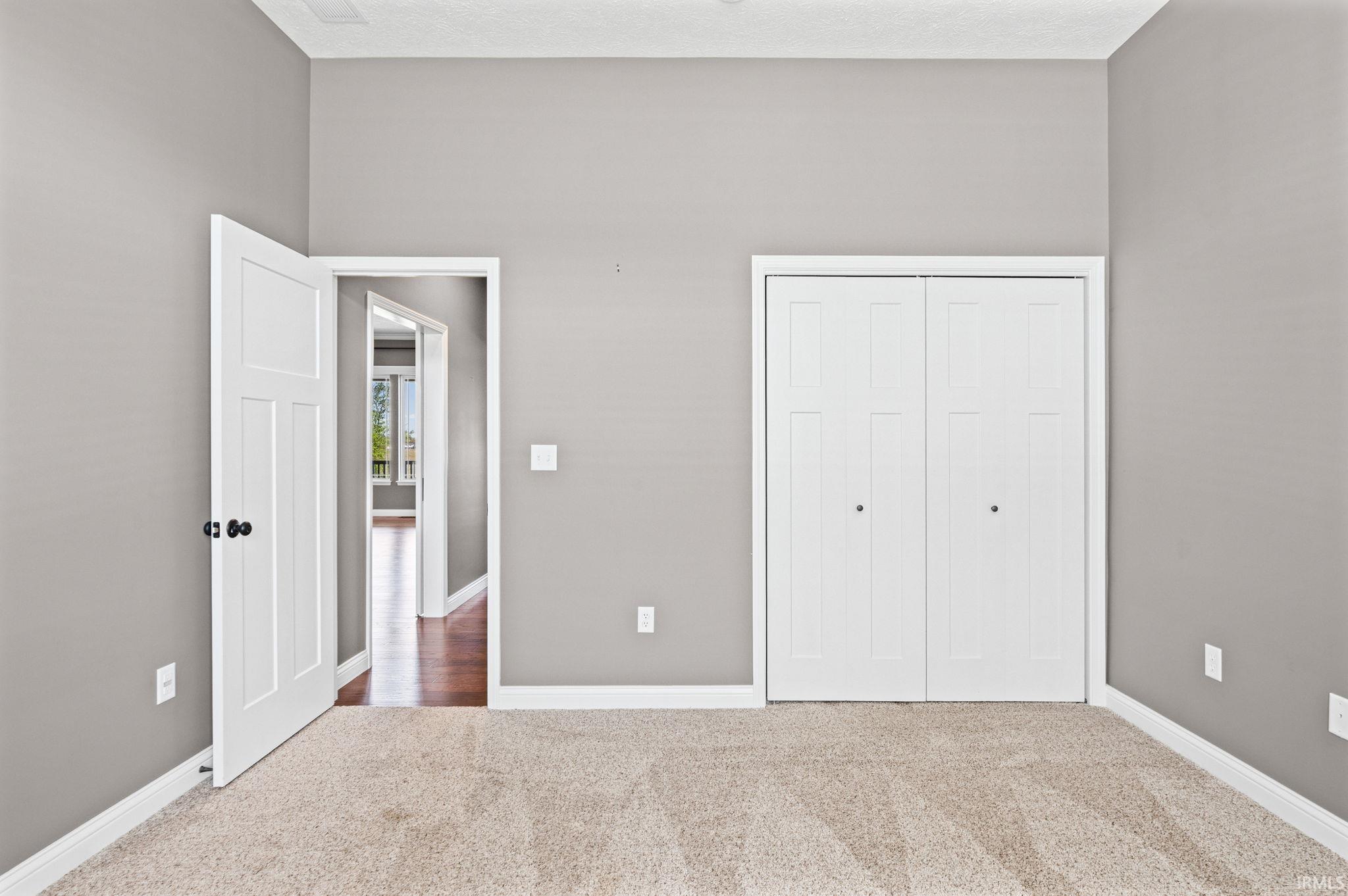 632 Spinnaker Trace Lafayette, IN 47909 - Photo 24 of 34
