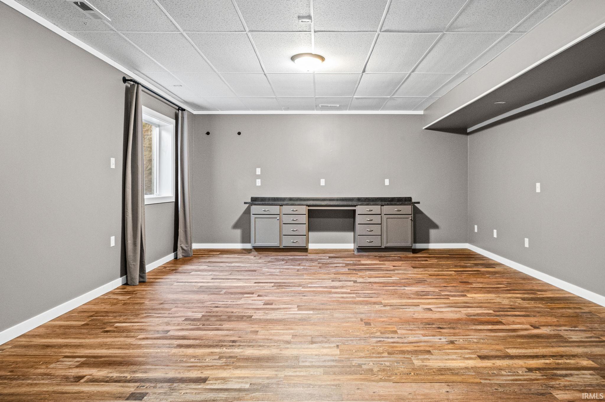 632 Spinnaker Trace Lafayette, IN 47909 - Photo 25 of 34