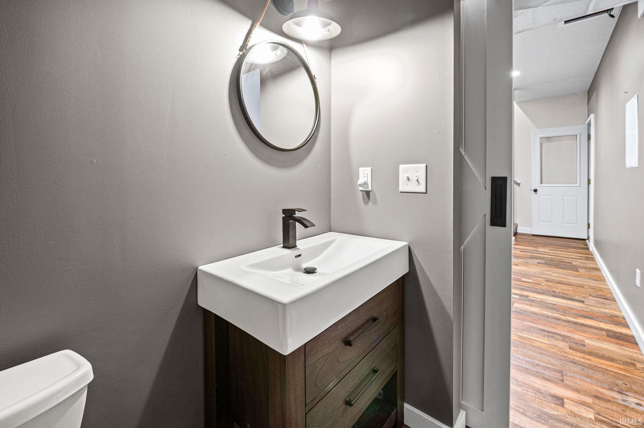 632 Spinnaker Trace Lafayette, IN 47909 - Photo 26 of 34