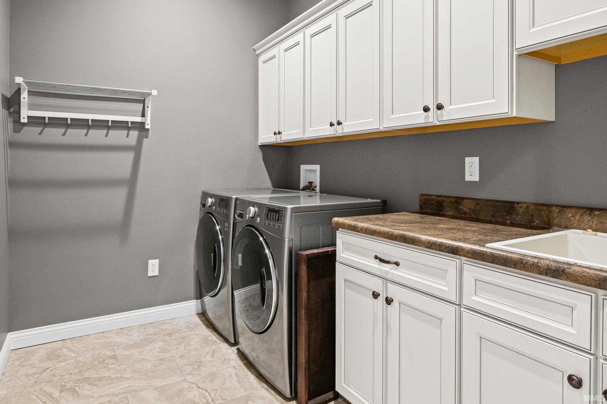 632 Spinnaker Trace Lafayette, IN 47909 - Photo 28 of 34