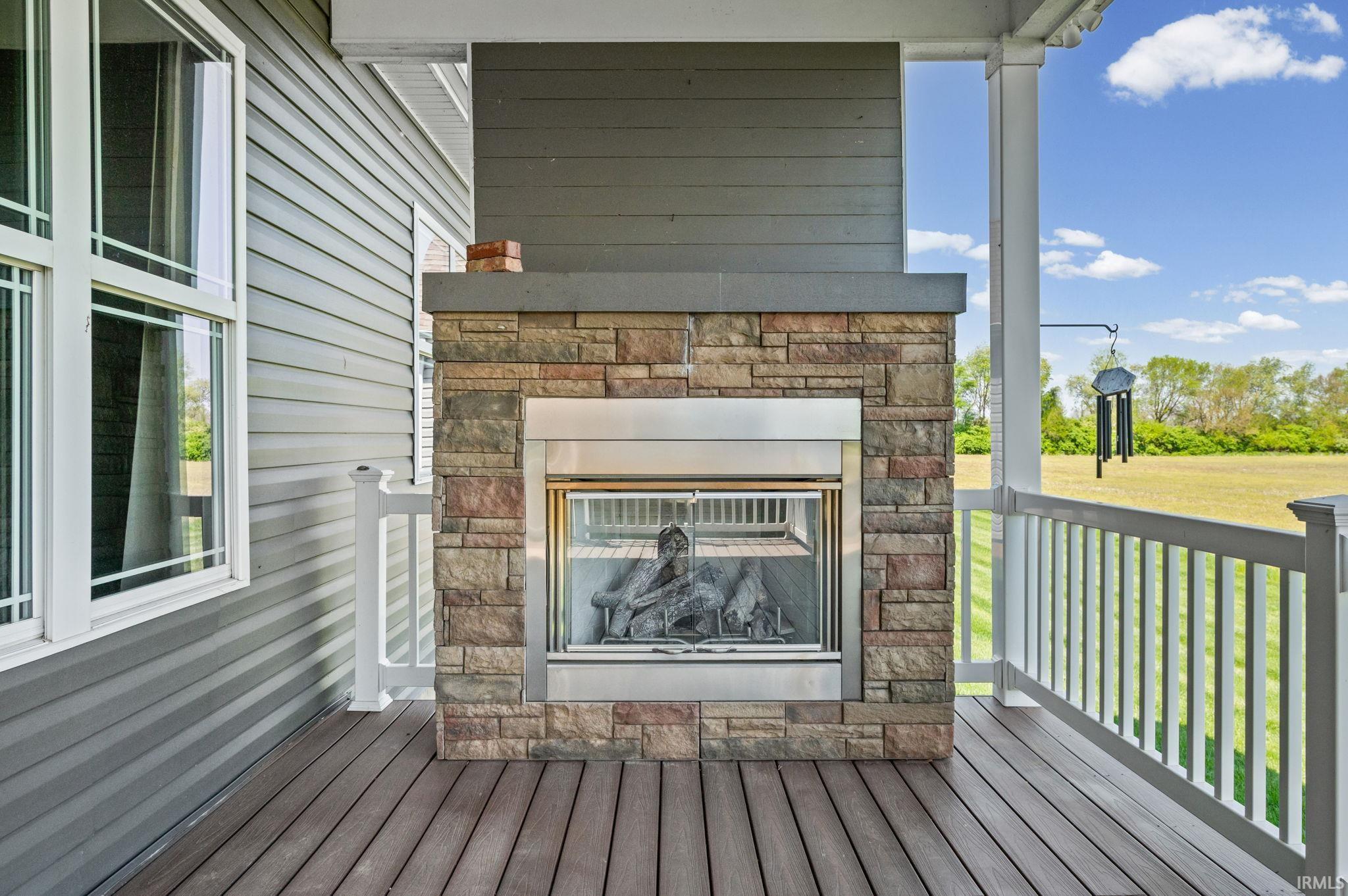632 Spinnaker Trace Lafayette, IN 47909 - Photo 30 of 34