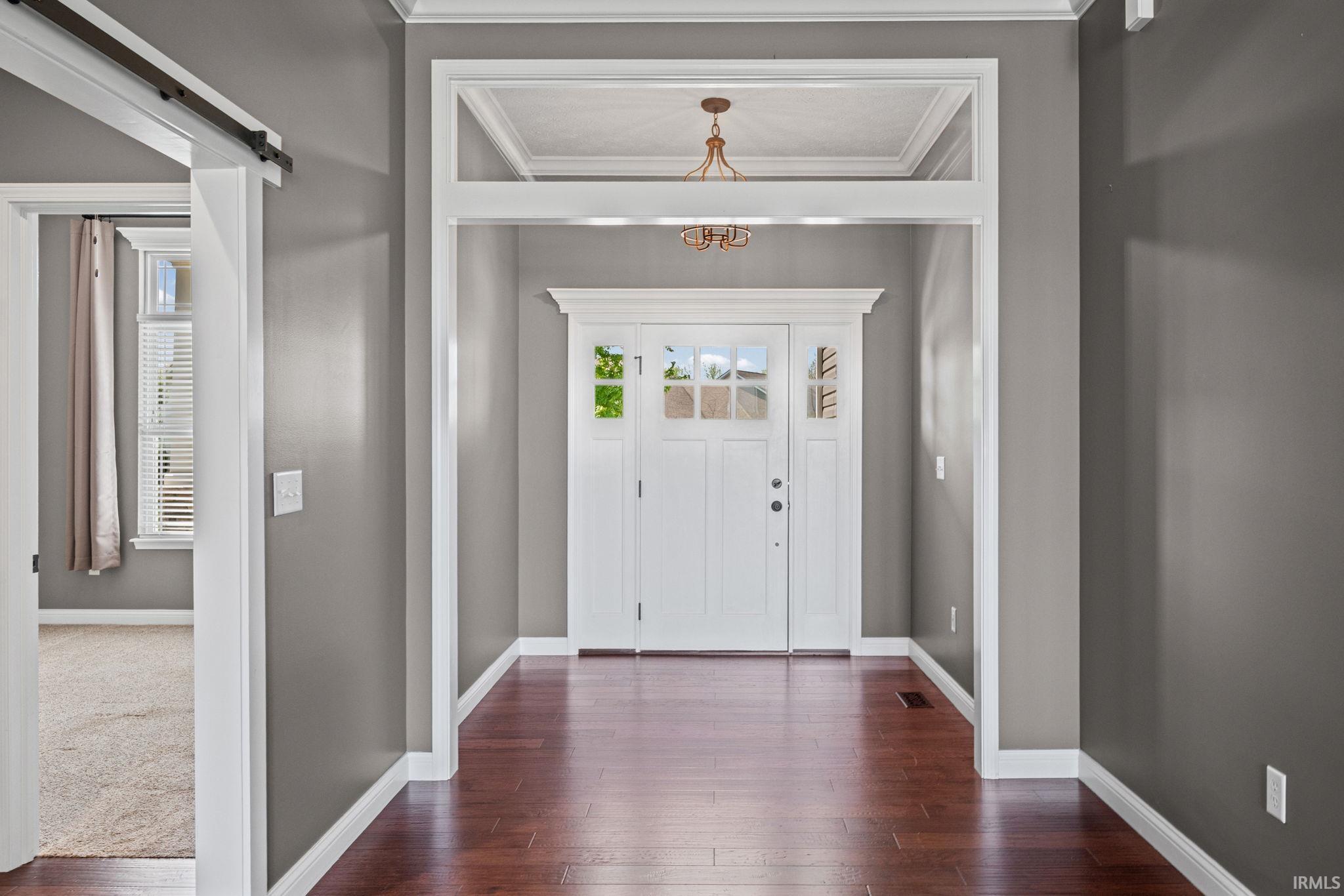 632 Spinnaker Trace Lafayette, IN 47909 - Photo 3 of 34