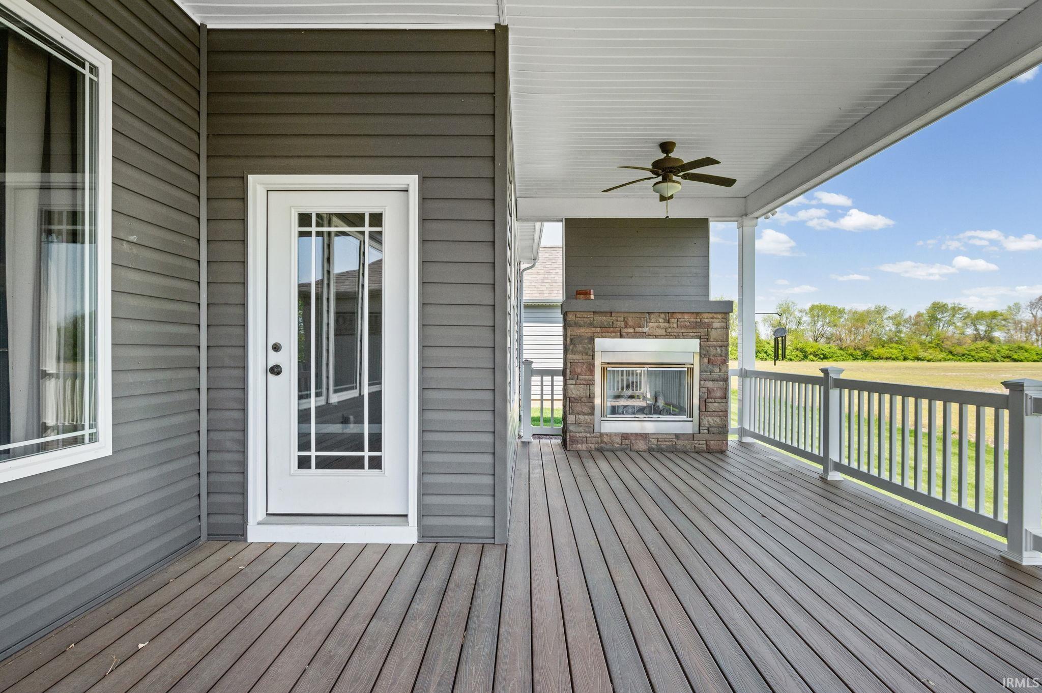 632 Spinnaker Trace Lafayette, IN 47909 - Photo 31 of 34