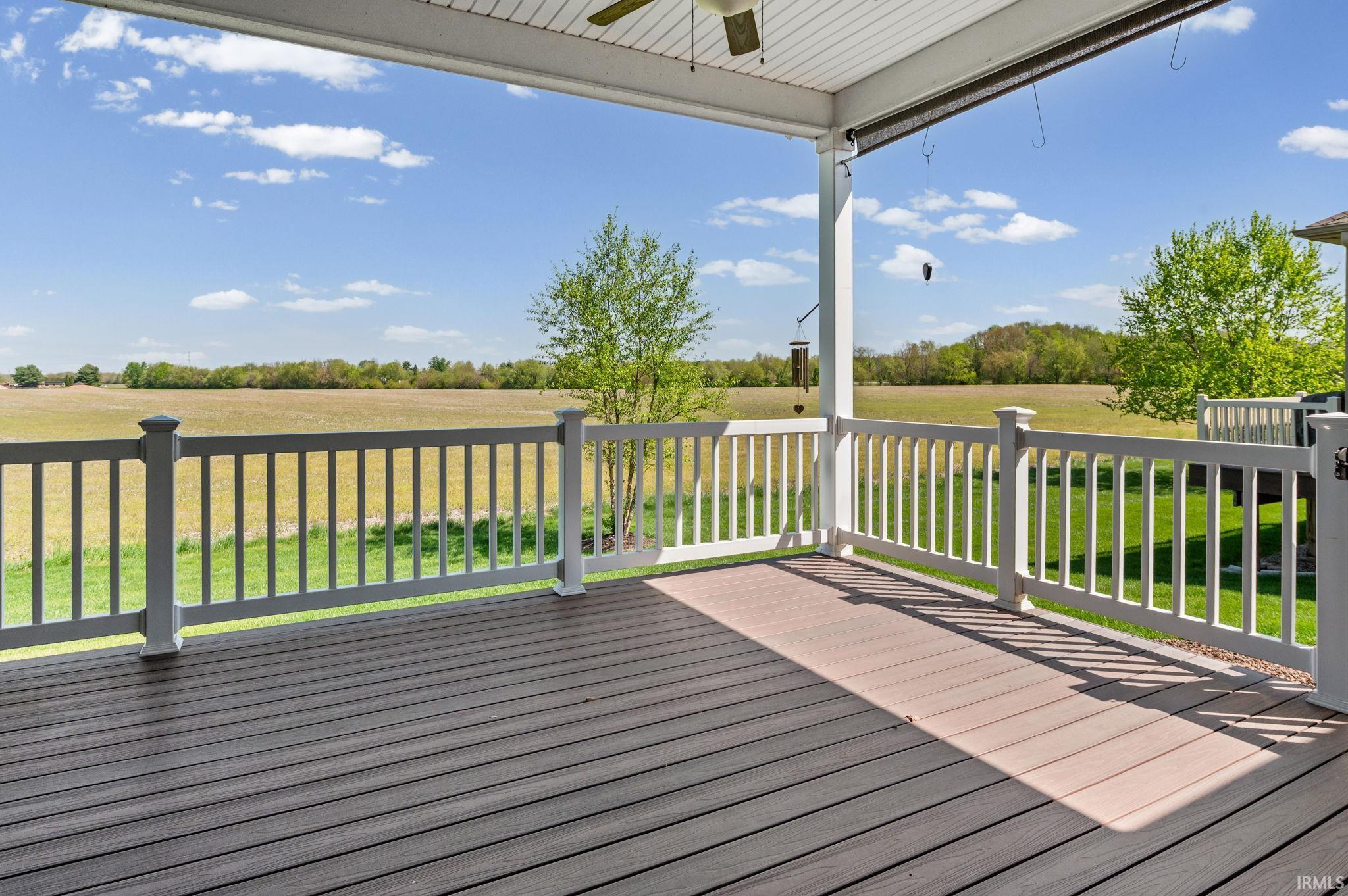 632 Spinnaker Trace Lafayette, IN 47909 - Photo 32 of 34