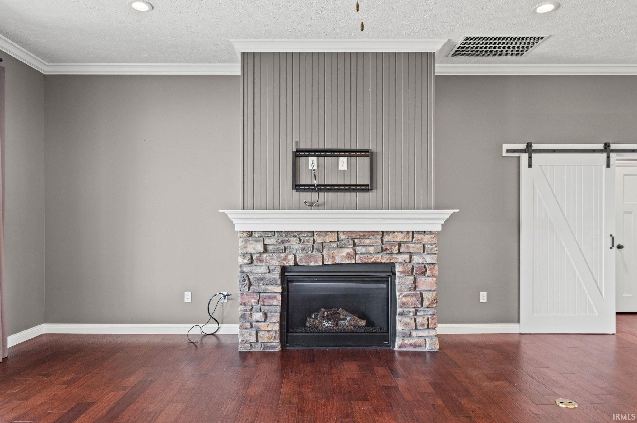 632 Spinnaker Trace Lafayette, IN 47909 - Photo 5 of 34