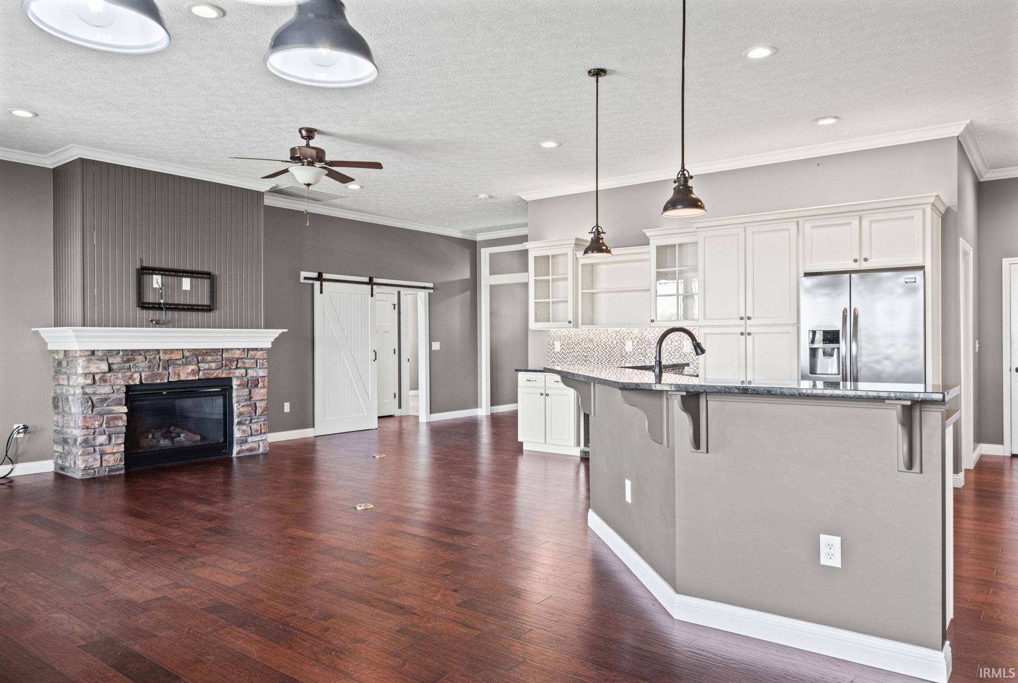 632 Spinnaker Trace Lafayette, IN 47909 - Photo 6 of 34